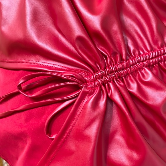 NWT Brokenboots Coco Skirt - Picture 6 of 8